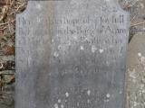 image of grave number 855514